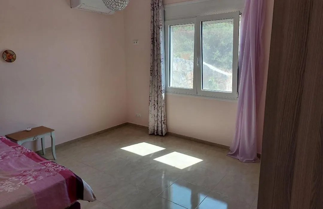 Villa Veda-1