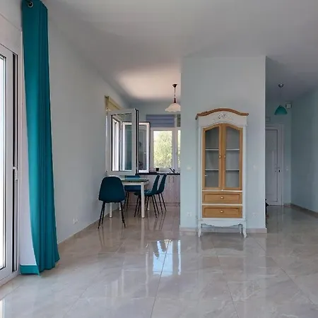 Villa Veda-2
