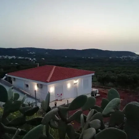 Villa Veda-3