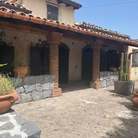 Villa VEDA-2