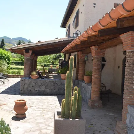 Villa VEDA-3
